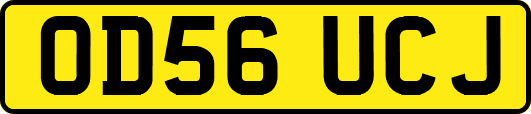 OD56UCJ