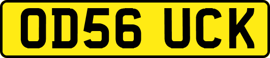 OD56UCK