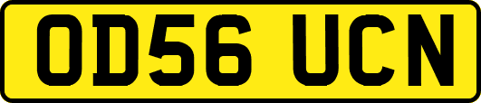 OD56UCN