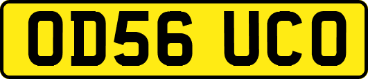 OD56UCO