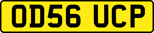 OD56UCP