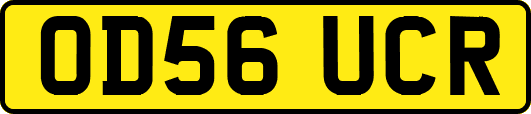 OD56UCR