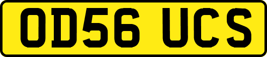 OD56UCS