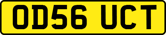 OD56UCT