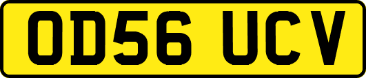 OD56UCV
