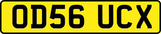OD56UCX