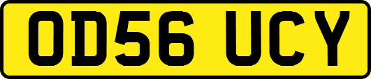 OD56UCY