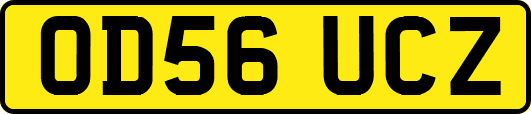 OD56UCZ