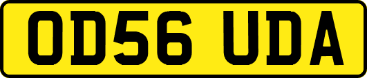 OD56UDA