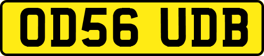 OD56UDB