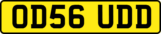 OD56UDD