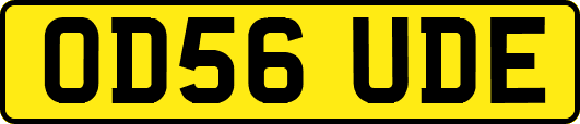 OD56UDE