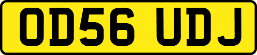 OD56UDJ