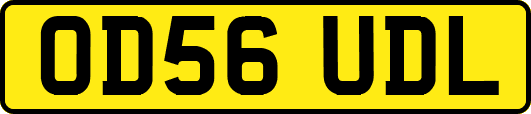 OD56UDL