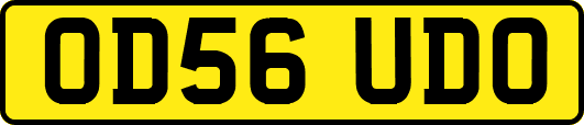 OD56UDO