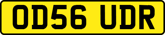 OD56UDR