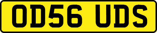 OD56UDS