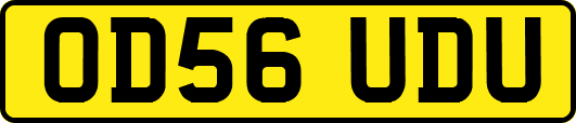 OD56UDU