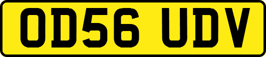 OD56UDV
