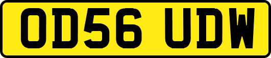 OD56UDW