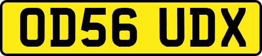 OD56UDX