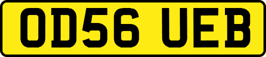 OD56UEB