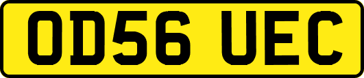 OD56UEC