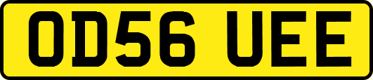 OD56UEE