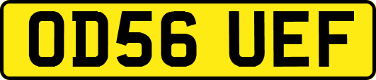OD56UEF