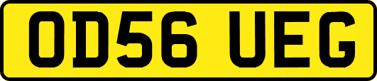 OD56UEG