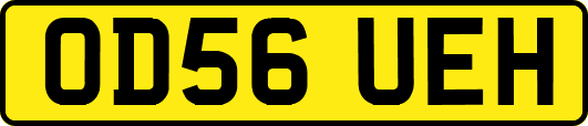 OD56UEH
