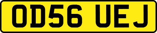 OD56UEJ