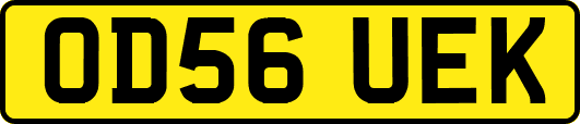 OD56UEK