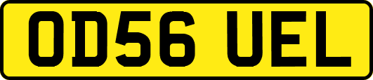 OD56UEL