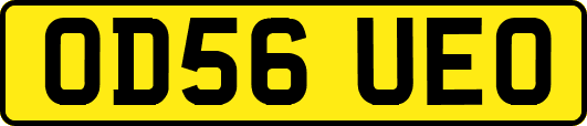 OD56UEO