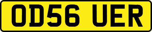 OD56UER