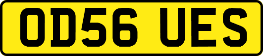 OD56UES