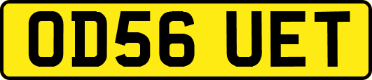 OD56UET