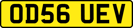 OD56UEV