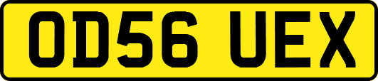 OD56UEX