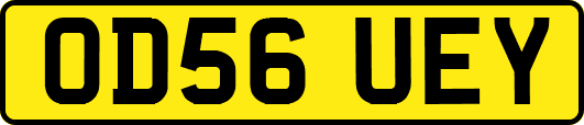 OD56UEY