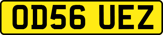 OD56UEZ