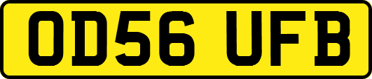 OD56UFB