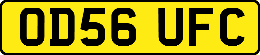 OD56UFC