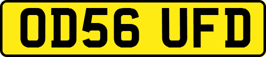 OD56UFD