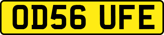 OD56UFE