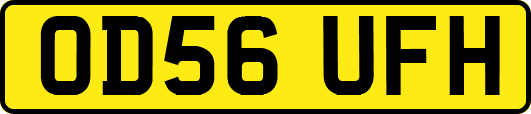 OD56UFH