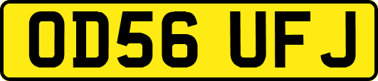 OD56UFJ