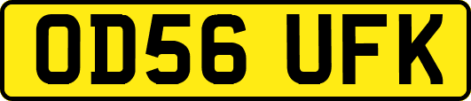 OD56UFK