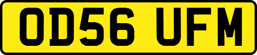 OD56UFM